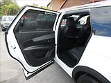 Peugeot 5008 1,6 133kW GT-line AT8,7.míst,D - náhled 22