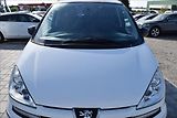 Peugeot 807 2,0 HDI 100KW 7MÍST PO STK - náhled 2