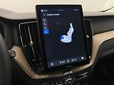 Volvo XC60 T6 AWD RECHARGE DARK PLUS CZ - náhled 66