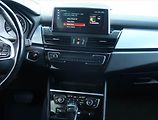 BMW Řada 2 (2017) 225xe Active Tourer, 4X4 - náhled 12