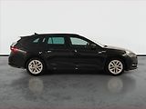 Škoda Octavia (2021) Sportline 1.5 TSI e-tec - náhled 6
