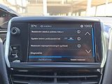 Peugeot 2008 1,2 PT 130k M6 2.MAJ - náhled 20