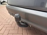 Ford S-MAX (2009) 2.0TDCi Navi 7Míst Tažné Z. - náhled 37