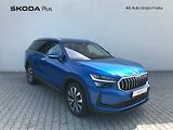 Škoda Kodiaq (2025) SELEC 4X4 TD 142/2.0 A7A - náhled 6