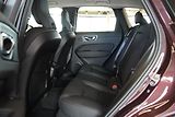 Volvo XC60 B5 AWD PLUS Dark LCI, H/K, LED - náhled 44