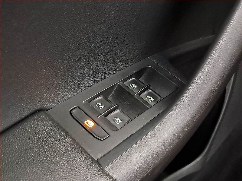 Škoda Octavia (2018) RS 2.0 TSI - fotka 20 z 23