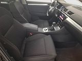 Škoda Superb (2021) 2.0 TDI, Automat, ČR,1.maj - náhled 9