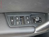 Volkswagen Tiguan (2016) 2.0TDi, Highline, DSG, panor - náhled 11