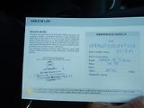 Citroën C4 Picasso 1.6i, 88 kW, DIGIKLIMA - náhled 25