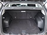 Jeep Compass (2018) 1.4 MultiAir, Serv.kniha - náhled 13