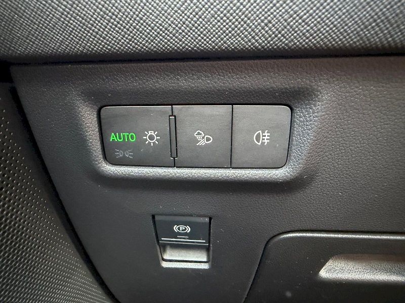 Škoda Kodiaq (2024) 2.0TDI 110kW DSG Selection - fotka 11 z 35