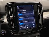 Volvo XC40 (2026) B3 AUT DARK ULTRA  - náhled 42