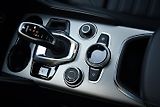 Alfa Romeo Giulia 2,0 VELOCE 16V 206kW AT8-Q4 - náhled 35