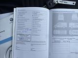 Volkswagen Caddy 2,0 TDi 103kw MAXI SOCCER 7mís - náhled 33