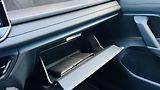Volkswagen Tayron (2026) 1.5 eTSI 110 kW DSG7 7míst  - náhled 24