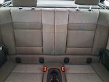 BMW i3 (2014) 60Ah BEV, SoH 79%, Automat - náhled 10