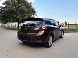 Mazda 3 1.6 Kenko - náhled 9