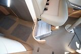 Carthago (2026) c2-tourer I 143 KB LE light - náhled 36