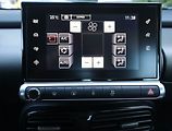 Citroën C4 Cactus (2017) 1.2 PureTech, LPG, Serv.kniha - náhled 16