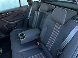 Škoda Scala 1.5TSi Monte Carlo 150PS NAVI - náhled 45