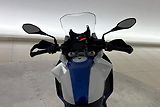 BMW MOTO F 900 XR - náhled 13