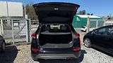 Hyundai Tucson (2015) 2.0CRDi 100kW *Nove v ČR*4x4* - náhled 22