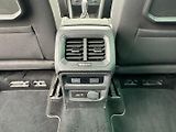 Volkswagen Tiguan 2.0 TDI 110kW/4x4/DSG/Navi - náhled 15