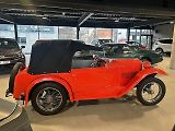 Aero Ostatní (1932) 662 - náhled 4