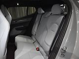 Volvo EX30 0,0 Ultra Twin preformance - náhled 9