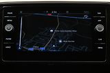 Volkswagen Passat 2,0 TDI 110 kW DSG Elegance Zá - náhled 19