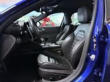 Alfa Romeo Giulia (2023) 2.0T 200k AT8 ZF Sprint - náhled 7
