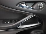 Opel Zafira (2018) 1.6 Turbo, Serv.kniha, Kůže - náhled 11