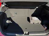 MG MGS5 EV (2026) S5 EV Emotion 49kWh - náhled 8