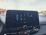 Hyundai i30 1.5 T-GDI/103kW N-Line DCT - náhled 18