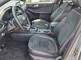 Ford Kuga ST-Line X  1,5 EcoBoost - náhled 10