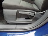Škoda Octavia (2015) 1.4TSi/1.Maj.ČR/klimatizace/ - náhled 21