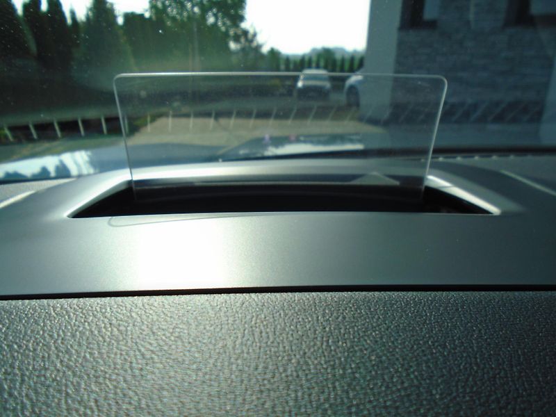 Ford Kuga 2,0EcoBlue 140kW AWD Vignale A - fotka 34 z 50