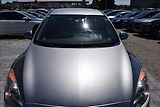 Mazda 3 1,6 I 77KW KLIMA NOVÁ STK - náhled 2
