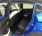 Citroën C3 (2026) MAX 1,2 Turbo 100 MAN6 - náhled 8