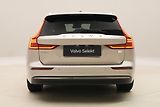 Volvo V60 T6 RECHARGE BRIGHT REZERVACE - náhled 12