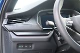Škoda Octavia (2025) SportLine 1,5 TSI 110 kW DSG M - náhled 21