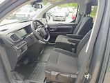 Fiat Ulysse (2026) 2,2 MTJ 180k  ICON (8 míst) - náhled 9
