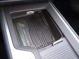 Volkswagen Passat 2.0 TDI DSG BUSINESS  110 KW - náhled 16