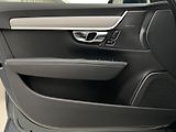 Volvo V90 T6 AWD RECHARGE CORE AUT  - náhled 7