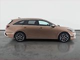 Kia Ceed (2022) Top 1.5 T-GDI, Automat, ČR - náhled 6