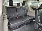Chrysler Pacifica (2021) 3,6 LIMITED,HYBRYD, REZERVACE  - náhled 14