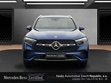 Mercedes-Benz GLC (2024) 300 de 4MATIC - náhled 8