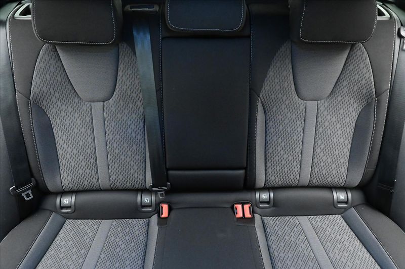 Škoda Octavia 2,0 TDI 110 kW DSG Style Záruk - fotka 28 z 32