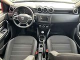 Dacia Duster (2020) 1.0TCe, STK10/28 - náhled 8