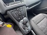 Opel Meriva (2010) AUTOMAT 1,7 CDTI 74 KW STK - náhled 24